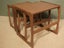 G-PLAN QUADRILLE NEST OF TABLES Carousel 8