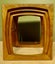 G-PLAN QUADRILLE NEST OF TABLES Carousel 5