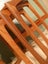 G-PLAN QUADRILLE NEST OF TABLES Carousel 18