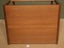 G-PLAN QUADRILLE NEST OF TABLES Carousel 14