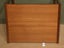 G-PLAN QUADRILLE NEST OF TABLES Carousel 15