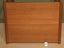 G-PLAN QUADRILLE NEST OF TABLES Carousel 16