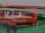 Loading Image 2 of 7