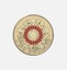 (5x) 2015 Australian $2 Lest We Forget Coins – Rare and Collectible Carousel 3