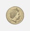 (5x) 2015 Australian $2 Lest We Forget Coins – Rare and Collectible Carousel 4