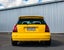 gallery view thumbnail