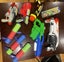 Loading Image 2 of 3