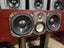 110inch screen, 170 watt 7.1 Home Theater system. JVC, paradigm, yamaha, oppo Carousel 10