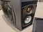 110inch screen, 170 watt 7.1 Home Theater system. JVC, paradigm, yamaha, oppo Carousel 9