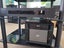 110inch screen, 170 watt 7.1 Home Theater system. JVC, paradigm, yamaha, oppo Carousel 15