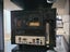 110inch screen, 170 watt 7.1 Home Theater system. JVC, paradigm, yamaha, oppo Carousel 16