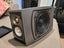 110inch screen, 170 watt 7.1 Home Theater system. JVC, paradigm, yamaha, oppo Carousel 18