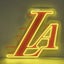 Loading Image 1 of 4