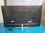 LG UHD 4K Smart TV 65" Carousel 4
