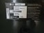 LG UHD 4K Smart TV 65" Carousel 5
