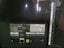 LG UHD 4K Smart TV 65" Carousel 6