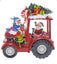 Loading Image 1 of 1