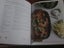 Dinnertime Goodness - My Food Bag & Nadia Lim * 2017 Carousel 4