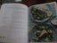 Dinnertime Goodness - My Food Bag & Nadia Lim * 2017 Carousel 5