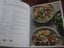 Dinnertime Goodness - My Food Bag & Nadia Lim * 2017 Carousel 6