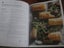 Dinnertime Goodness - My Food Bag & Nadia Lim * 2017 Carousel 7