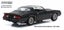GreenLight GL-12902 1/18 1978 Chevy Camaro Z/28 Carousel 1