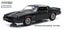 GreenLight GL-12902 1/18 1978 Chevy Camaro Z/28 Carousel 2