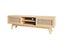 TROPEA 150 TV Unit Carousel 1