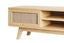 TROPEA 150 TV Unit Carousel 2