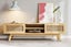 TROPEA 150 TV Unit Carousel 3