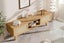 TROPEA 150 TV Unit Carousel 4