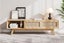TROPEA 150 TV Unit Carousel 5