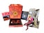 FAR CRY 4 COLLECTOR'S STATUE EDITION (PS4) *ENORMOUS* Carousel 1