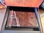 FAR CRY 4 COLLECTOR'S STATUE EDITION (PS4) *ENORMOUS* Carousel 4