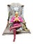 FAR CRY 4 COLLECTOR'S STATUE EDITION (PS4) *ENORMOUS* Carousel 5
