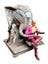 FAR CRY 4 COLLECTOR'S STATUE EDITION (PS4) *ENORMOUS* Carousel 6