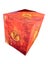 FAR CRY 4 COLLECTOR'S STATUE EDITION (PS4) *ENORMOUS* Carousel 7