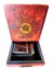 FAR CRY 4 COLLECTOR'S STATUE EDITION (PS4) *ENORMOUS* Carousel 8