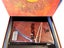 FAR CRY 4 COLLECTOR'S STATUE EDITION (PS4) *ENORMOUS* Carousel 9