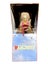 FAR CRY 4 COLLECTOR'S STATUE EDITION (PS4) *ENORMOUS* Carousel 10