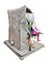 FAR CRY 4 COLLECTOR'S STATUE EDITION (PS4) *ENORMOUS* Carousel 11