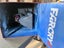 FAR CRY 4 COLLECTOR'S STATUE EDITION (PS4) *ENORMOUS* Carousel 13