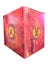 FAR CRY 4 COLLECTOR'S STATUE EDITION (PS4) *ENORMOUS* Carousel 15