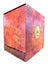 FAR CRY 4 COLLECTOR'S STATUE EDITION (PS4) *ENORMOUS* Carousel 16
