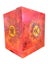 FAR CRY 4 COLLECTOR'S STATUE EDITION (PS4) *ENORMOUS* Carousel 18