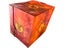 FAR CRY 4 COLLECTOR'S STATUE EDITION (PS4) *ENORMOUS* Carousel 20