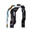 Loading Image 1 of 1