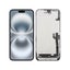 iPhone 16 Plus Replacement Screen - FHD Incell Carousel 1