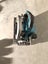 Makita XGT Circular Saw HS003G Carousel 2
