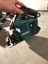Makita XGT Circular Saw HS003G Carousel 3